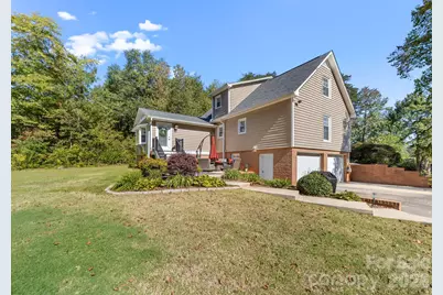 5020 Mandy Lane, Mount Holly, NC 28120 - Photo 37