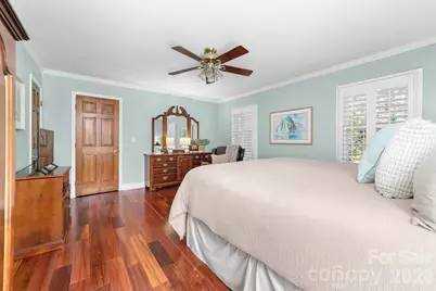 5020 Mandy Lane, Mount Holly, NC 28120 - Photo 21