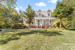 5020 Mandy Ln, Mount Holly, NC 28120 - Photo 1
