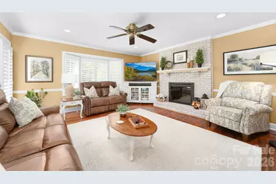 5020 Mandy Lane, Mount Holly, NC 28120 - Photo 17