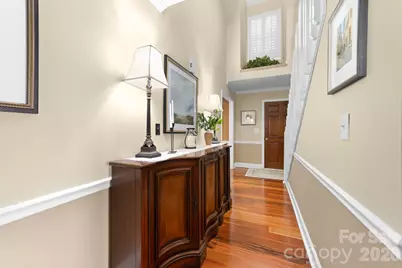 5020 Mandy Lane, Mount Holly, NC 28120 - Photo 7