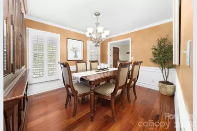 5020 Mandy Lane, Mount Holly, NC 28120 - Photo 11