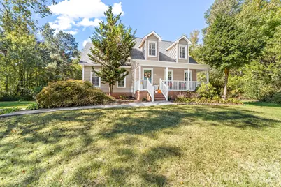 5020 Mandy Lane, Mount Holly, NC 28120 - Photo 3