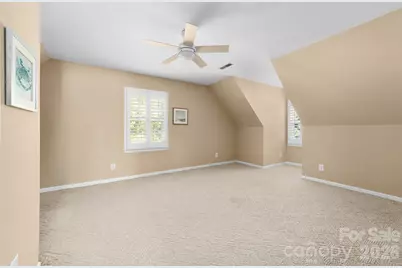 5020 Mandy Lane, Mount Holly, NC 28120 - Photo 31