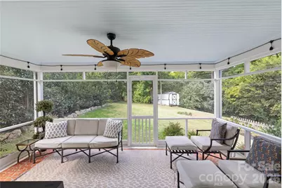 5109 Wedgewood Drive, Charlotte, NC 28210 - Photo 27