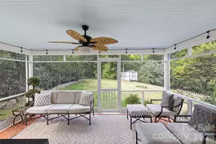 5109 Wedgewood Dr, Charlotte, NC 28210 - Photo 27