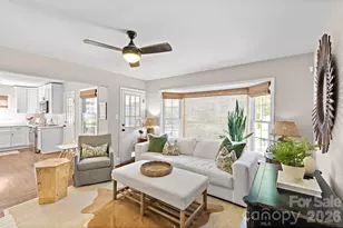 5109 Wedgewood Dr, Charlotte, NC 28210 - Photo 13