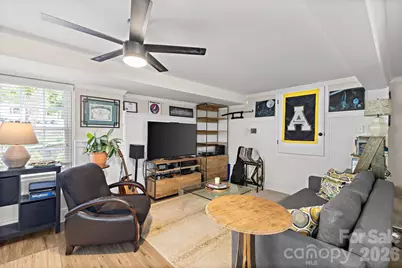 5109 Wedgewood Drive, Charlotte, NC 28210 - Photo 25