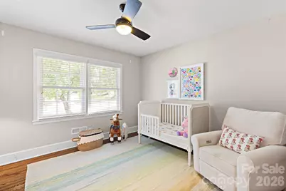 5109 Wedgewood Drive, Charlotte, NC 28210 - Photo 23