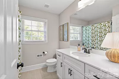 5109 Wedgewood Drive, Charlotte, NC 28210 - Photo 21