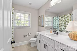 5109 Wedgewood Dr, Charlotte, NC 28210 - Photo 21