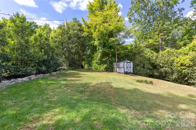 5109 Wedgewood Drive, Charlotte, NC 28210 - Photo 29