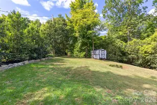 5109 Wedgewood Dr, Charlotte, NC 28210 - Photo 29