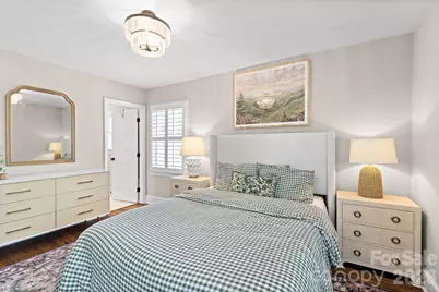 5109 Wedgewood Drive, Charlotte, NC 28210 - Photo 17