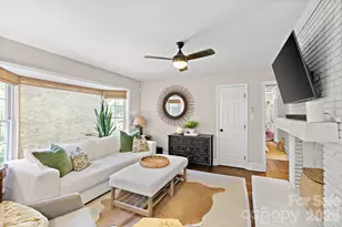 5109 Wedgewood Dr, Charlotte, NC 28210 - Photo 15
