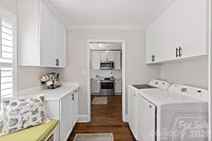 5109 Wedgewood Dr, Charlotte, NC 28210 - Photo 11