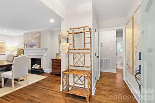 5109 Wedgewood Dr, Charlotte, NC 28210 - Photo 3