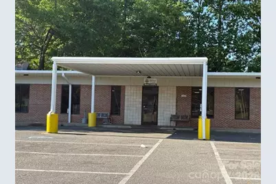 1020 E Marion Street E #15, Shelby, NC 28150 - Photo 3