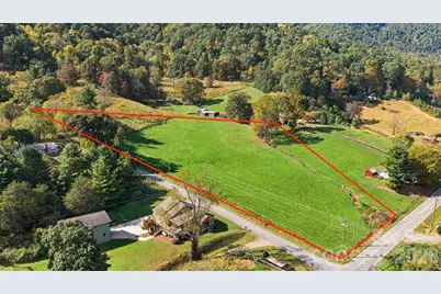 000 Beaverdam Road, Canton, NC 28716 - Photo 9