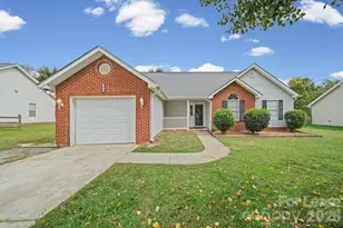 1012 Ridgefield Cir, Indian Trail, NC 28079 - Photo 1