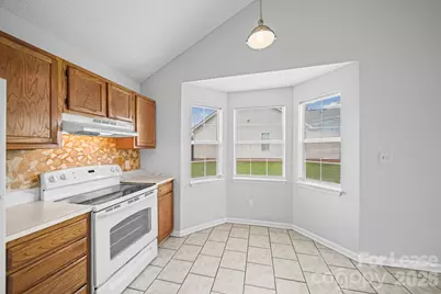 1012 Ridgefield Circle, Indian Trail, NC 28079 - Photo 17
