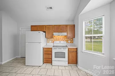 1012 Ridgefield Circle, Indian Trail, NC 28079 - Photo 15