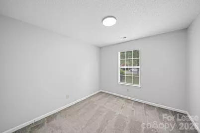 1012 Ridgefield Circle, Indian Trail, NC 28079 - Photo 21
