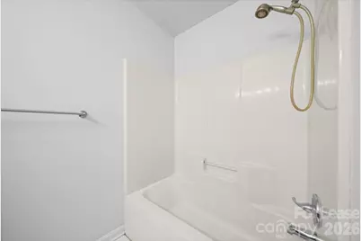 1012 Ridgefield Circle, Indian Trail, NC 28079 - Photo 25