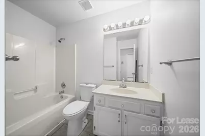 1012 Ridgefield Circle, Indian Trail, NC 28079 - Photo 19