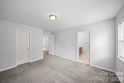 1012 Ridgefield Circle, Indian Trail, NC 28079 - Photo 23