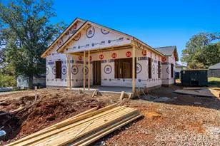 21 Oak St, China Grove, NC 28023 - Photo 45