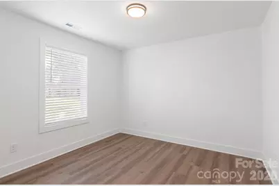 21 Oak Street, China Grove, NC 28023 - Photo 31
