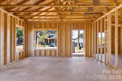 21 Oak Street, China Grove, NC 28023 - Photo 7
