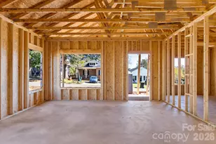 21 Oak St, China Grove, NC 28023 - Photo 7