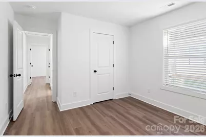 21 Oak Street, China Grove, NC 28023 - Photo 33