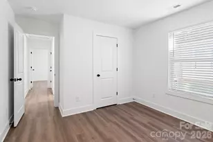 21 Oak St, China Grove, NC 28023 - Photo 33