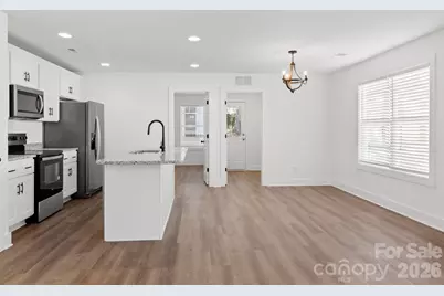 21 Oak Street, China Grove, NC 28023 - Photo 13