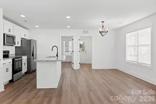 21 Oak St, China Grove, NC 28023 - Photo 13