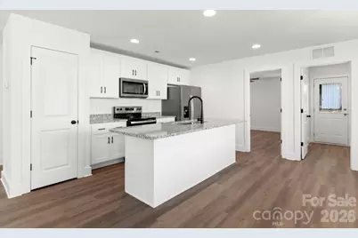21 Oak Street, China Grove, NC 28023 - Photo 17