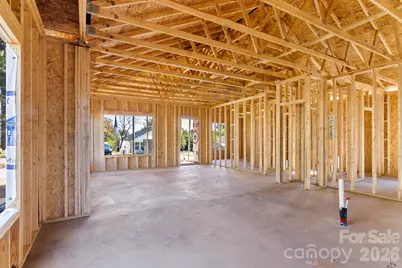 21 Oak Street, China Grove, NC 28023 - Photo 5