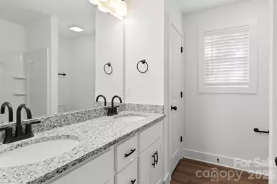 21 Oak Street, China Grove, NC 28023 - Photo 27