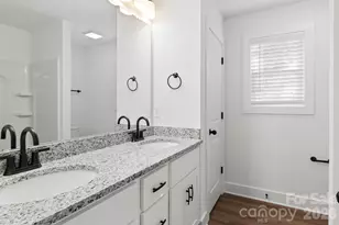 21 Oak St, China Grove, NC 28023 - Photo 27