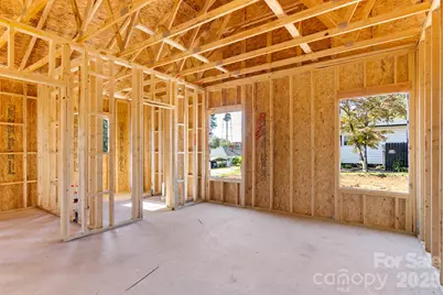21 Oak Street, China Grove, NC 28023 - Photo 23