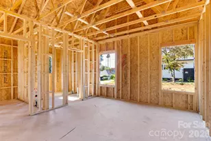 21 Oak St, China Grove, NC 28023 - Photo 23