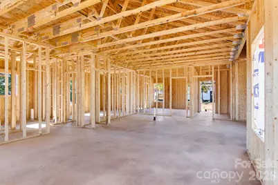 21 Oak Street, China Grove, NC 28023 - Photo 11