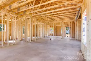 21 Oak St, China Grove, NC 28023 - Photo 11