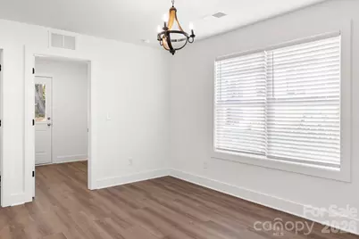 21 Oak Street, China Grove, NC 28023 - Photo 15