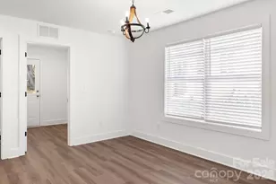 21 Oak St, China Grove, NC 28023 - Photo 15