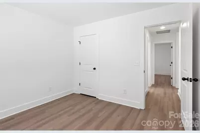 21 Oak Street, China Grove, NC 28023 - Photo 37