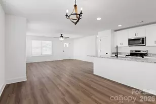 21 Oak St, China Grove, NC 28023 - Photo 19
